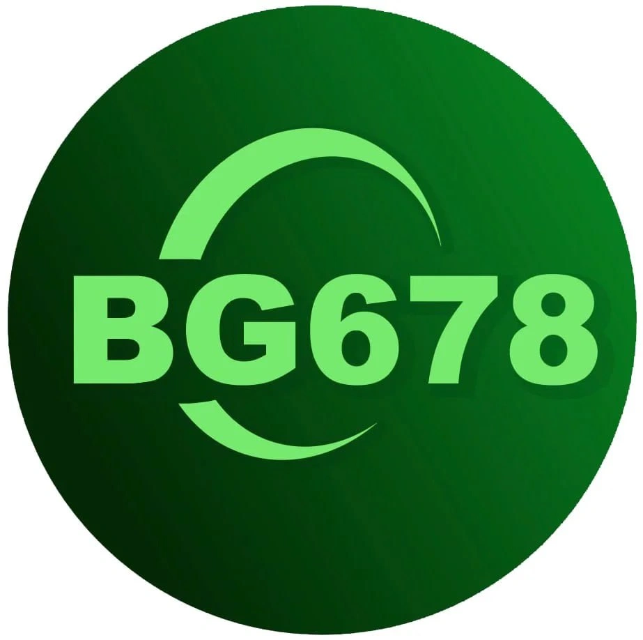 BG 678 Game Lottery